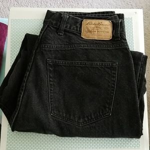 Eddie Bauer Women's Jeans